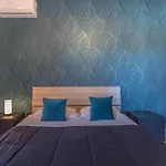 Katrina\'S Home Alloggio Turistico