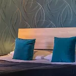 Katrina\'S Home Alloggio Turistico